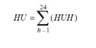 pti formula image